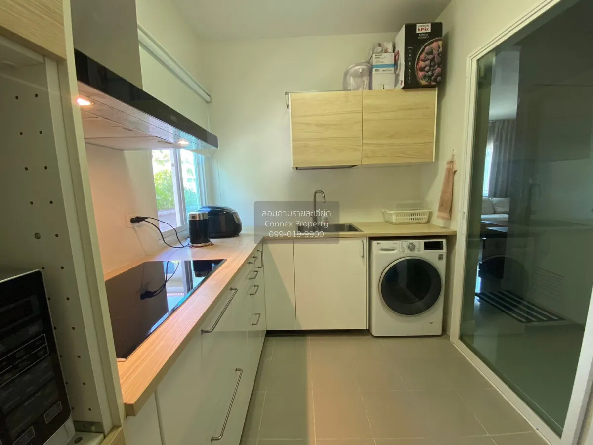 ขายบ้าน  เพอร์เฟค พาร์ค สุวรรณภูมิ เฟส 5 มีนบุรี เขต มีนบุรี กรุง