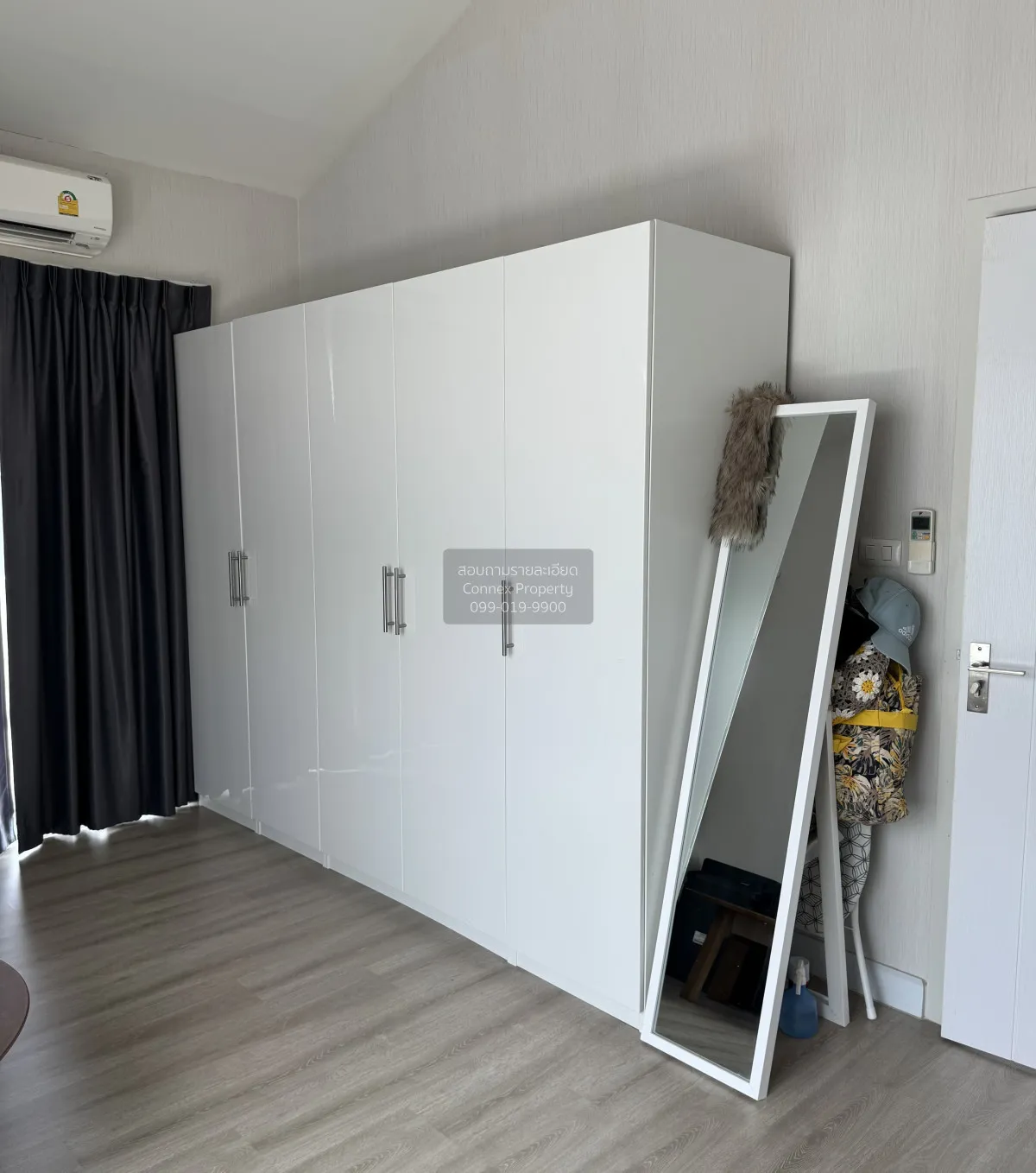 ขายบ้าน  เพอร์เฟค พาร์ค สุวรรณภูมิ เฟส 5 มีนบุรี เขต มีนบุรี กรุง