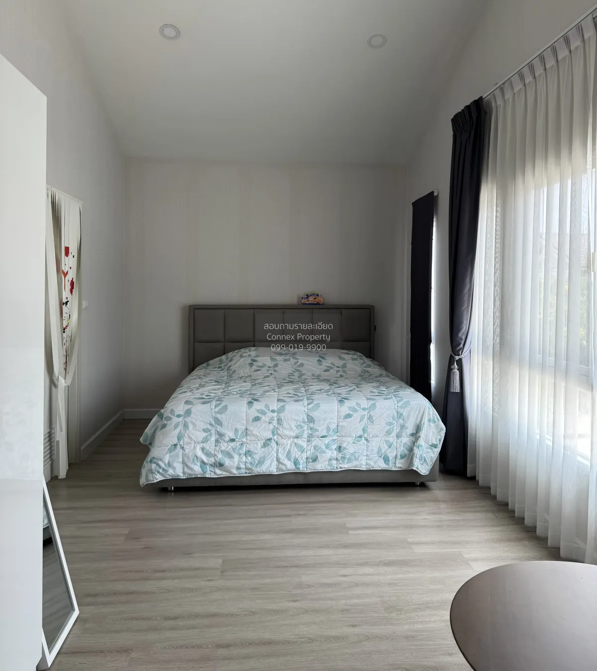 ขายบ้าน  เพอร์เฟค พาร์ค สุวรรณภูมิ เฟส 5 มีนบุรี เขต มีนบุรี กรุง