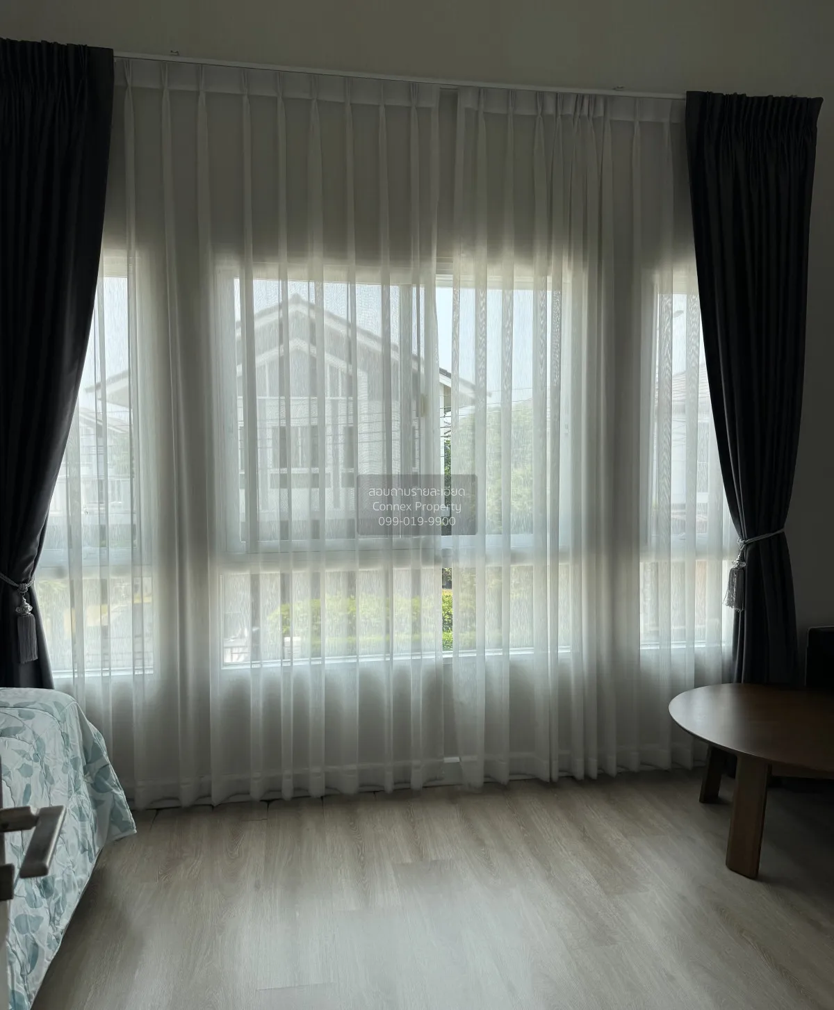 ขายบ้าน  เพอร์เฟค พาร์ค สุวรรณภูมิ เฟส 5 มีนบุรี เขต มีนบุรี กรุง