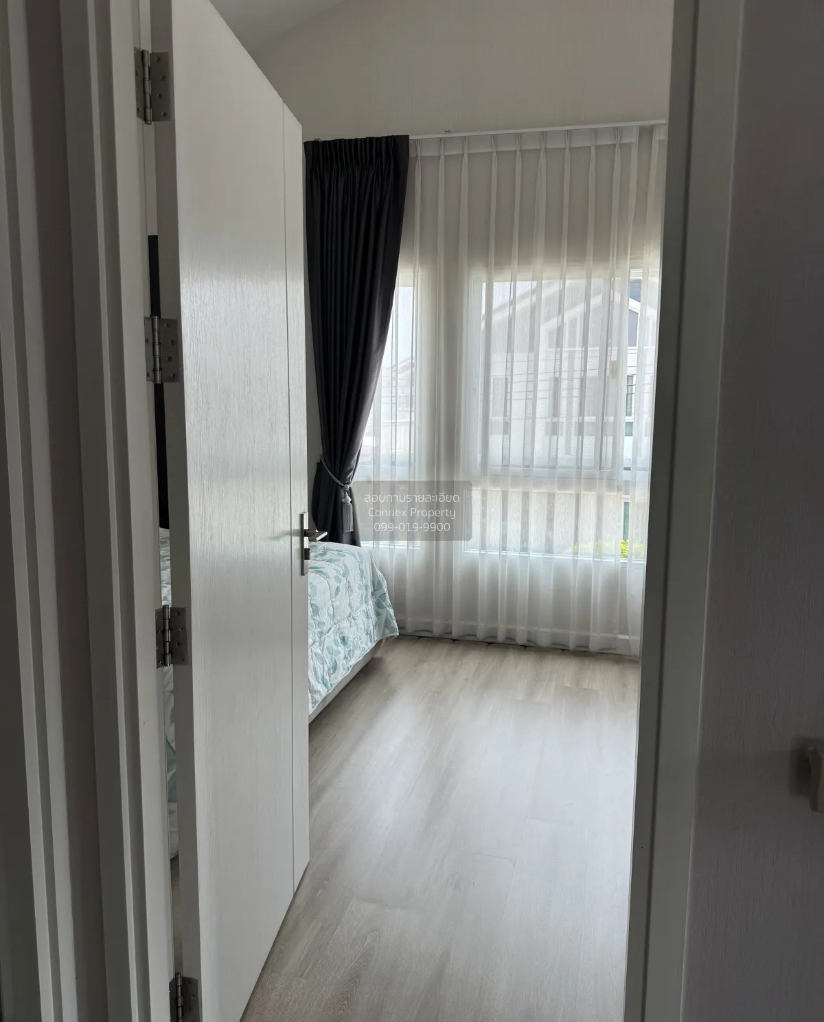 ขายบ้าน  เพอร์เฟค พาร์ค สุวรรณภูมิ เฟส 5 มีนบุรี เขต มีนบุรี กรุง