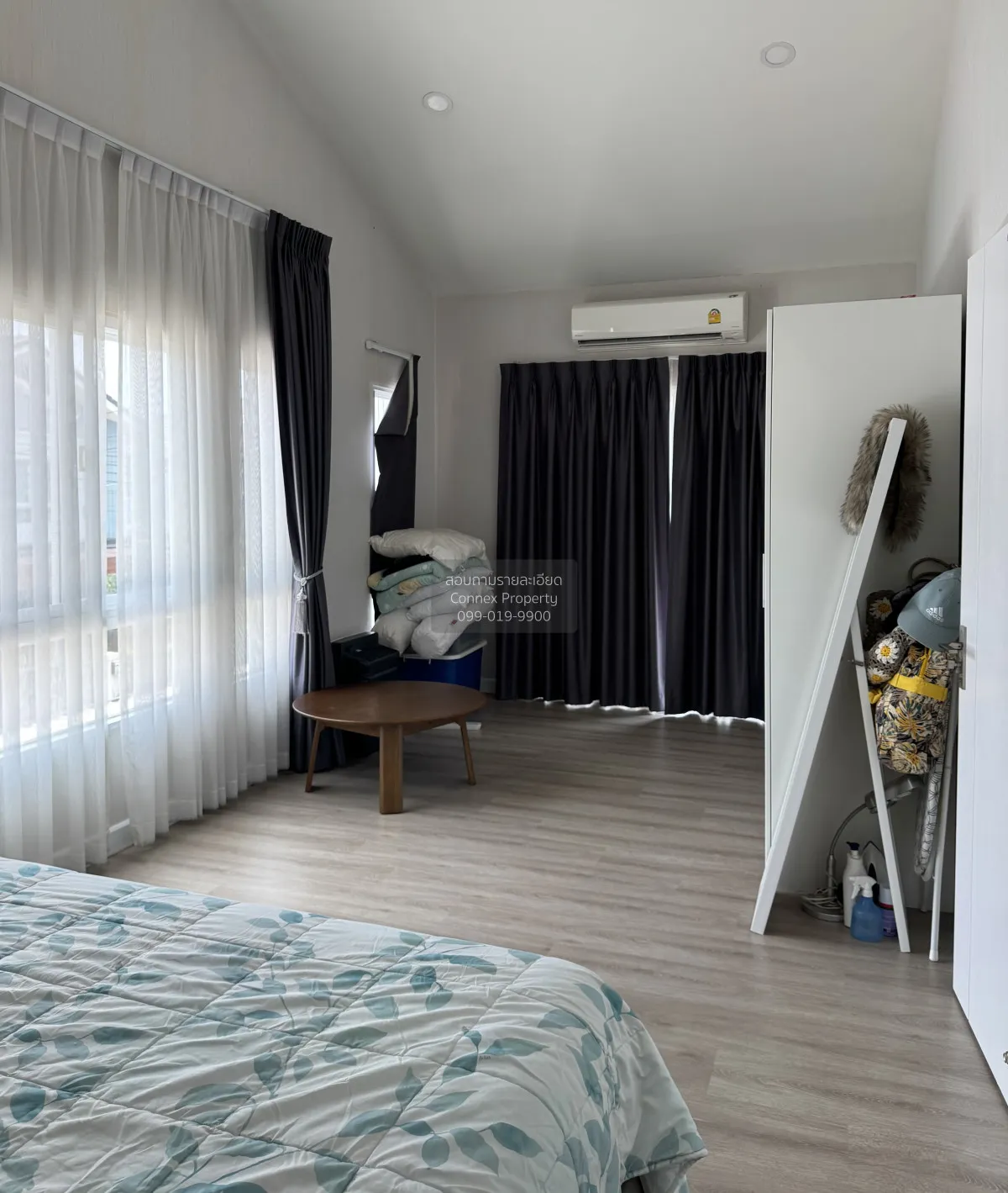 ขายบ้าน  เพอร์เฟค พาร์ค สุวรรณภูมิ เฟส 5 มีนบุรี เขต มีนบุรี กรุง