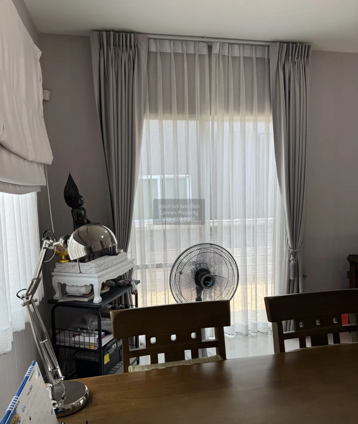 ขายบ้าน  เพอร์เฟค พาร์ค สุวรรณภูมิ เฟส 5 มีนบุรี เขต มีนบุรี กรุง