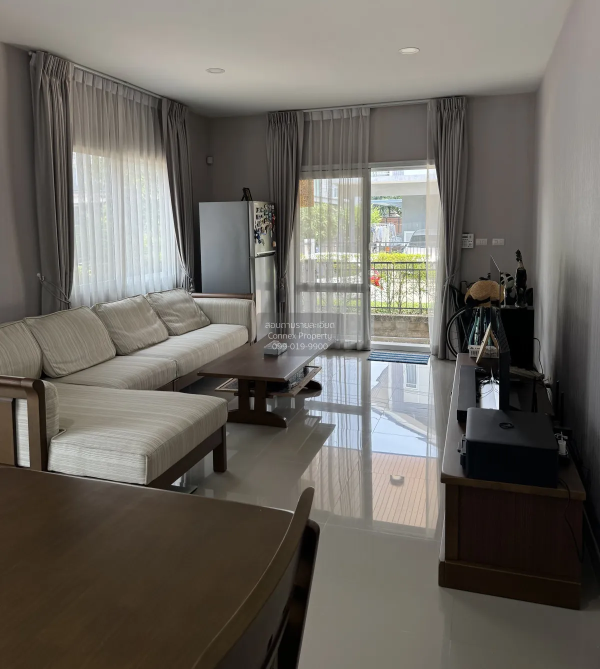 ขายบ้าน  เพอร์เฟค พาร์ค สุวรรณภูมิ เฟส 5 มีนบุรี เขต มีนบุรี กรุง