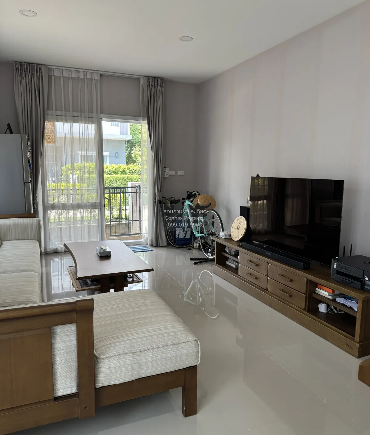 ขายบ้าน  เพอร์เฟค พาร์ค สุวรรณภูมิ เฟส 5 มีนบุรี เขต มีนบุรี กรุง