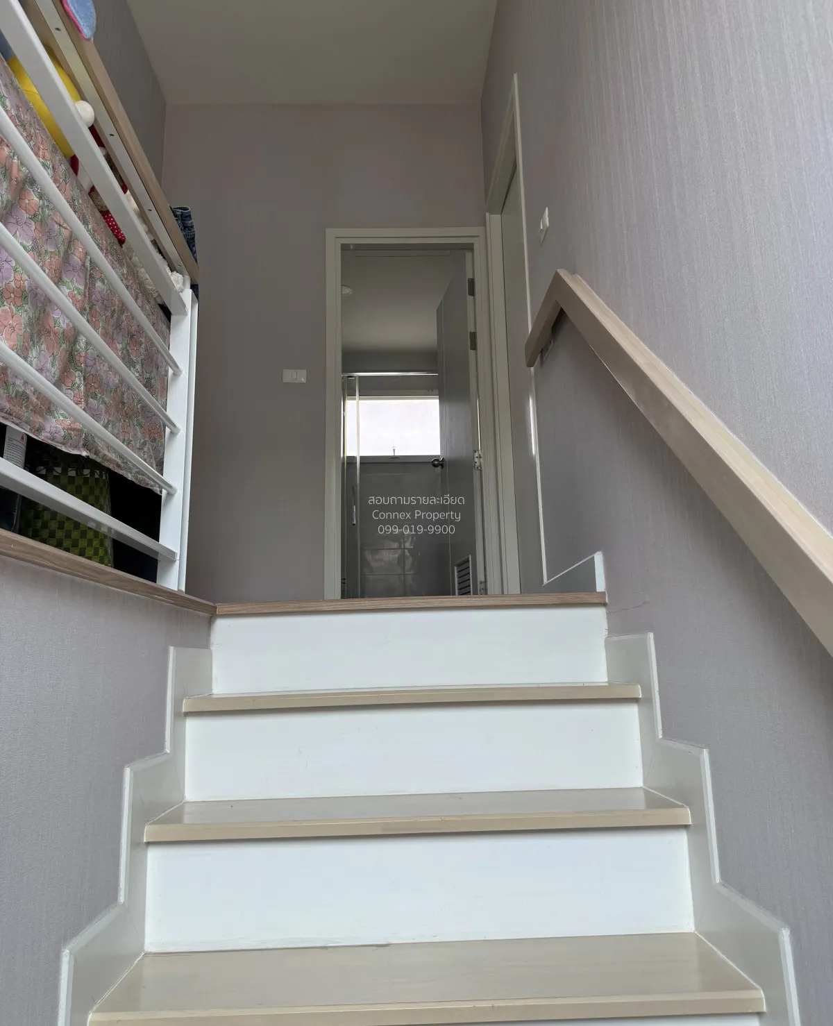 ขายบ้าน  เพอร์เฟค พาร์ค สุวรรณภูมิ เฟส 5 มีนบุรี เขต มีนบุรี กรุง