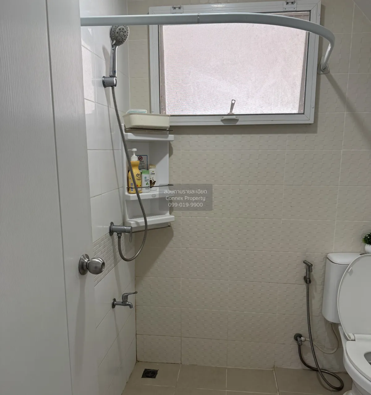 ขายบ้าน  เพอร์เฟค พาร์ค สุวรรณภูมิ เฟส 5 มีนบุรี เขต มีนบุรี กรุง