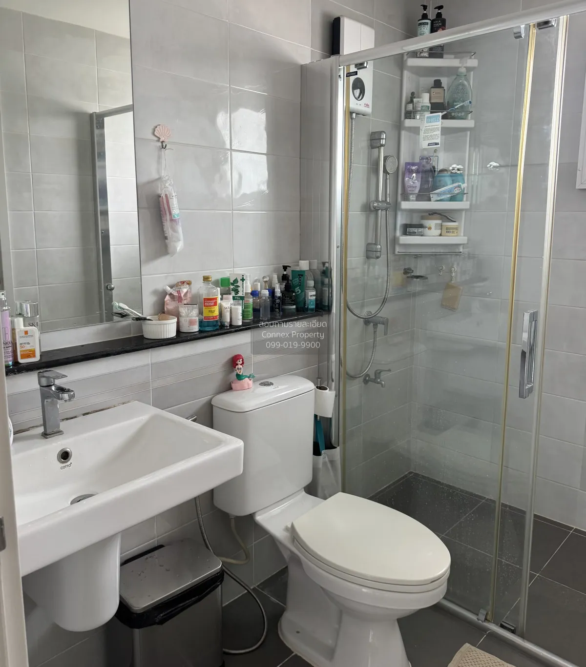 ขายบ้าน  เพอร์เฟค พาร์ค สุวรรณภูมิ เฟส 5 มีนบุรี เขต มีนบุรี กรุง