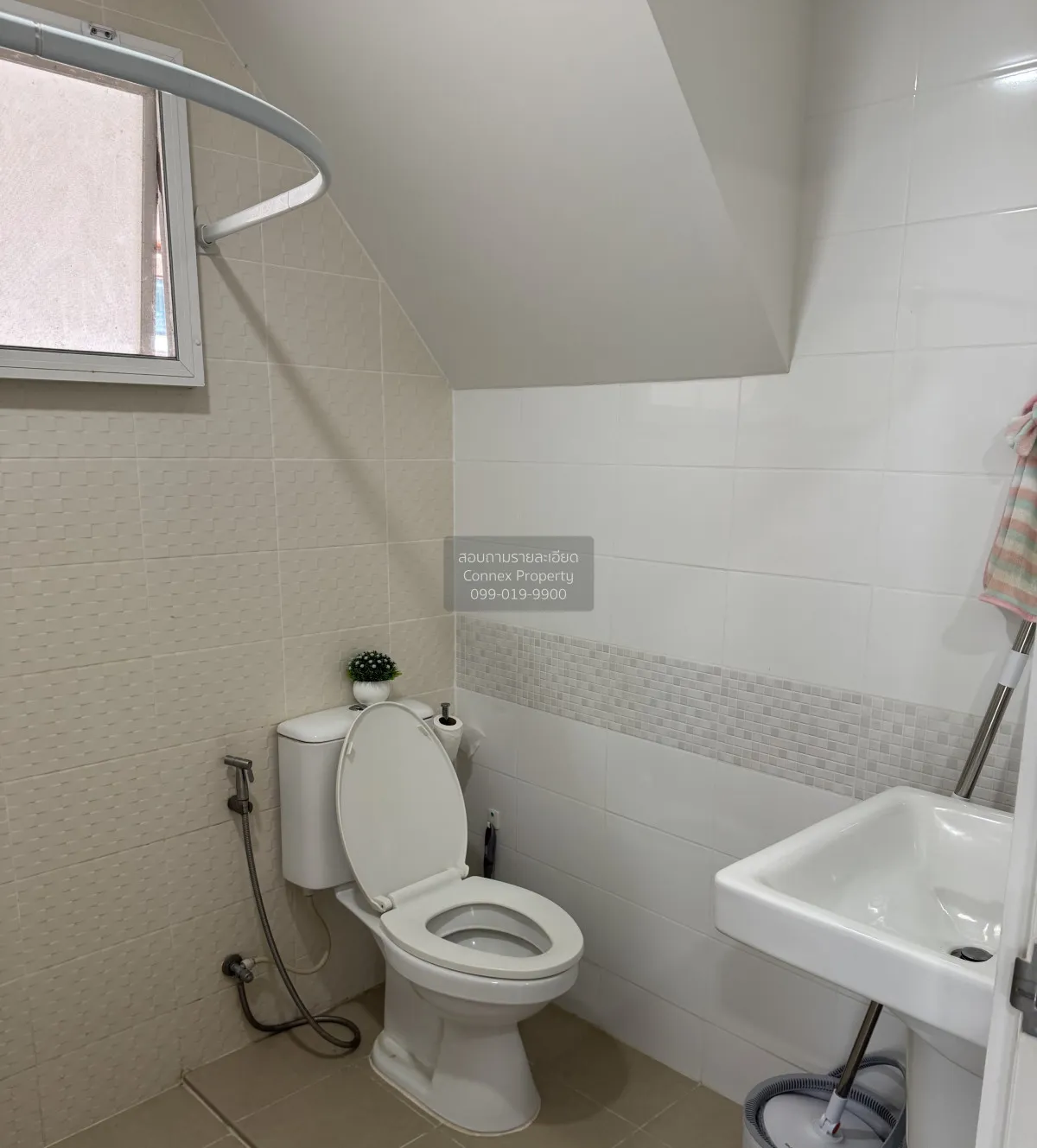 ขายบ้าน  เพอร์เฟค พาร์ค สุวรรณภูมิ เฟส 5 มีนบุรี เขต มีนบุรี กรุง