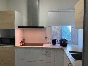 For Sale House , Perfect Park Suvarnabhumi Phase 5 , Min Buri , Min Buri , Bangkok , CX-151709