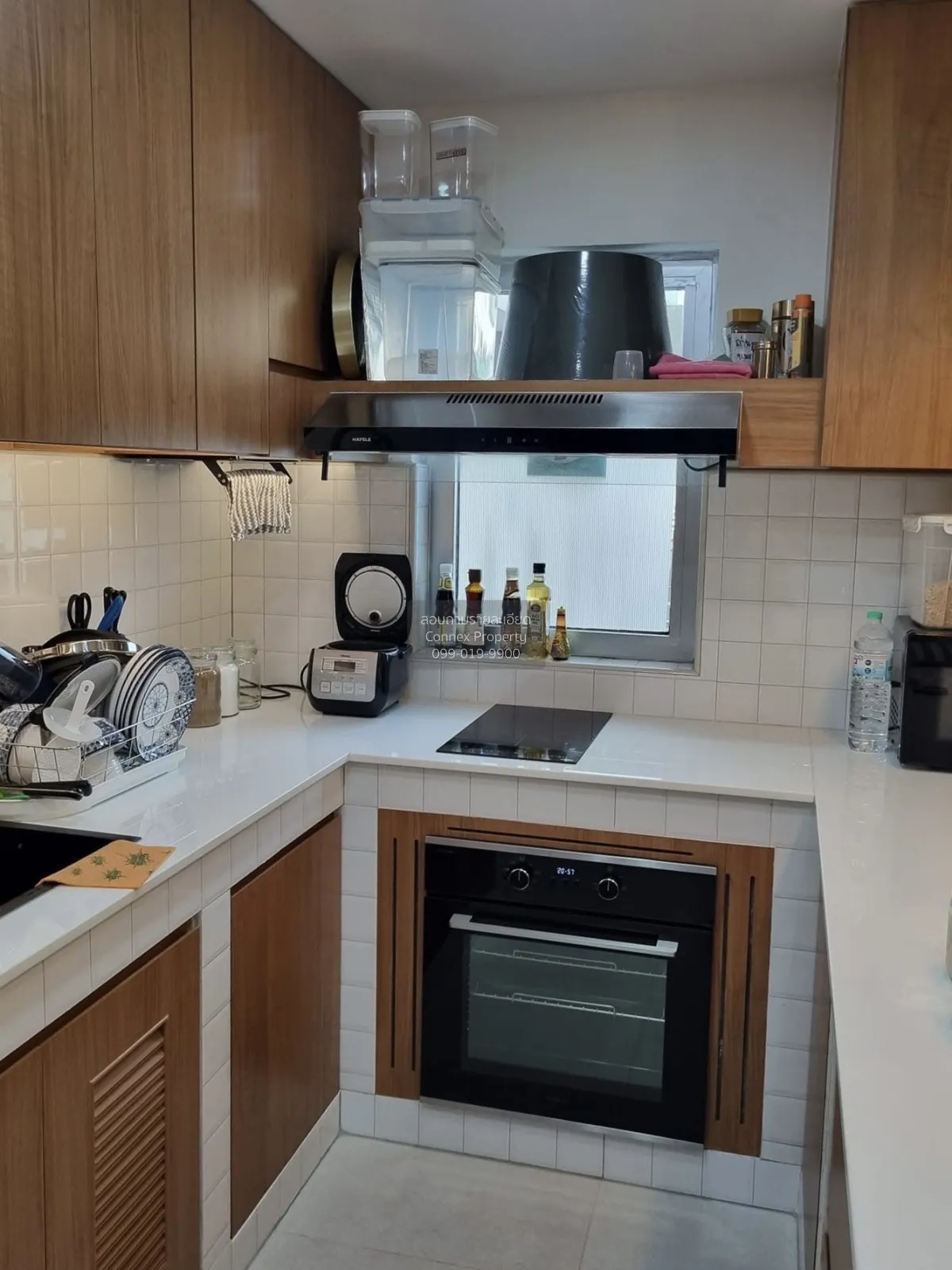 For Rent Condo , Golden Lake View , Bang Phut , Pak Kret , Nontha 4