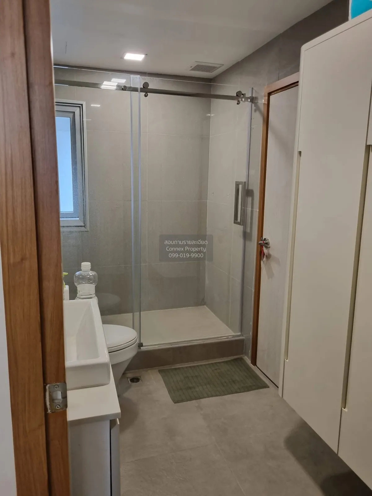 For Rent Condo , Golden Lake View , Bang Phut , Pak Kret , Nontha