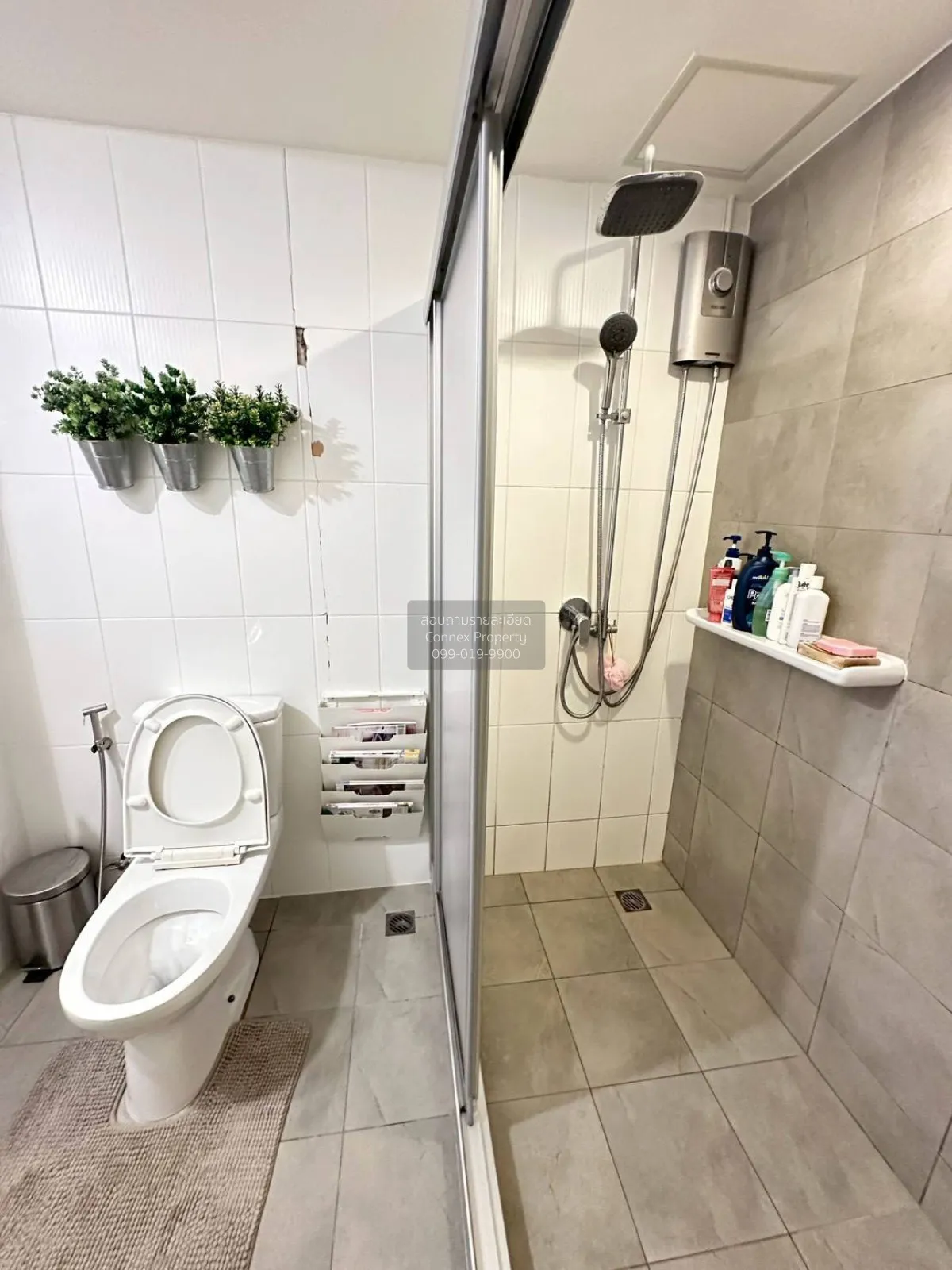 เช่าคอนโด  ยู ดีไลท์ เรสซิเดนซ์ ริเวอร์ฟร้อนท์ บางโพงพาง เขต ยานน