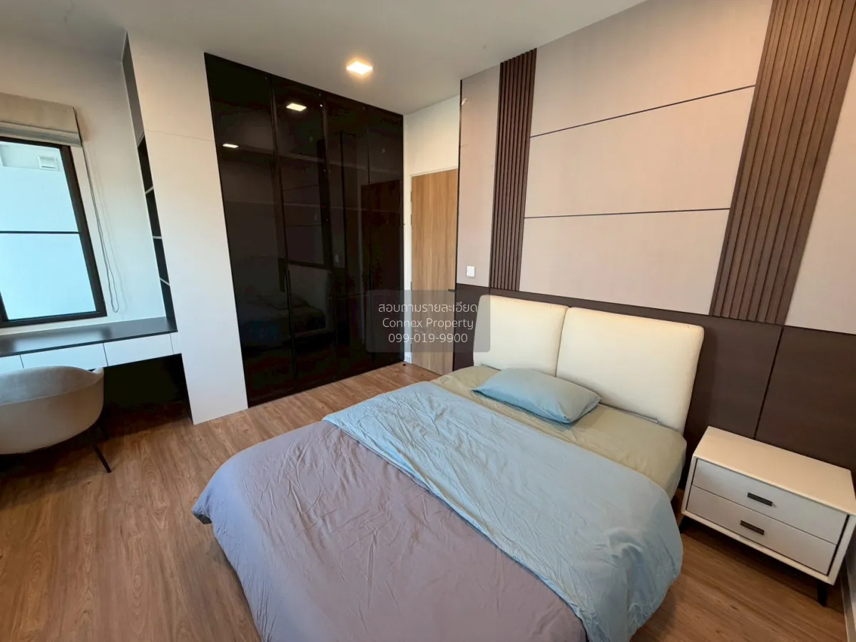 ขายบ้าน  มัณฑนา บางนา กม.15 บางโฉลง บางพลี สมุทรปราการ CX-151717