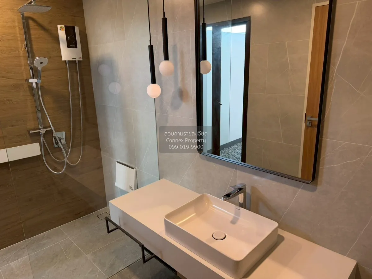 ขายบ้าน  มัณฑนา บางนา กม.15 บางโฉลง บางพลี สมุทรปราการ CX-151717