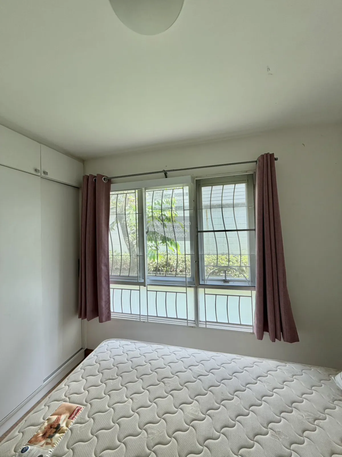 ขายคอนโด  เด็น วิภาวดี สนามบิน เขต ดอนเมือง กรุงเทพ CX-151720 4