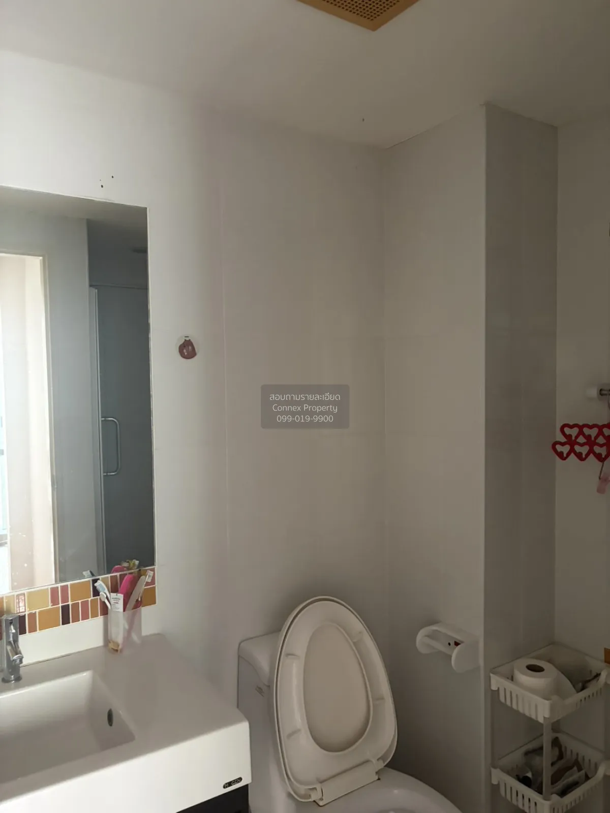 ขายคอนโด  เด็น วิภาวดี สนามบิน เขต ดอนเมือง กรุงเทพ CX-151720