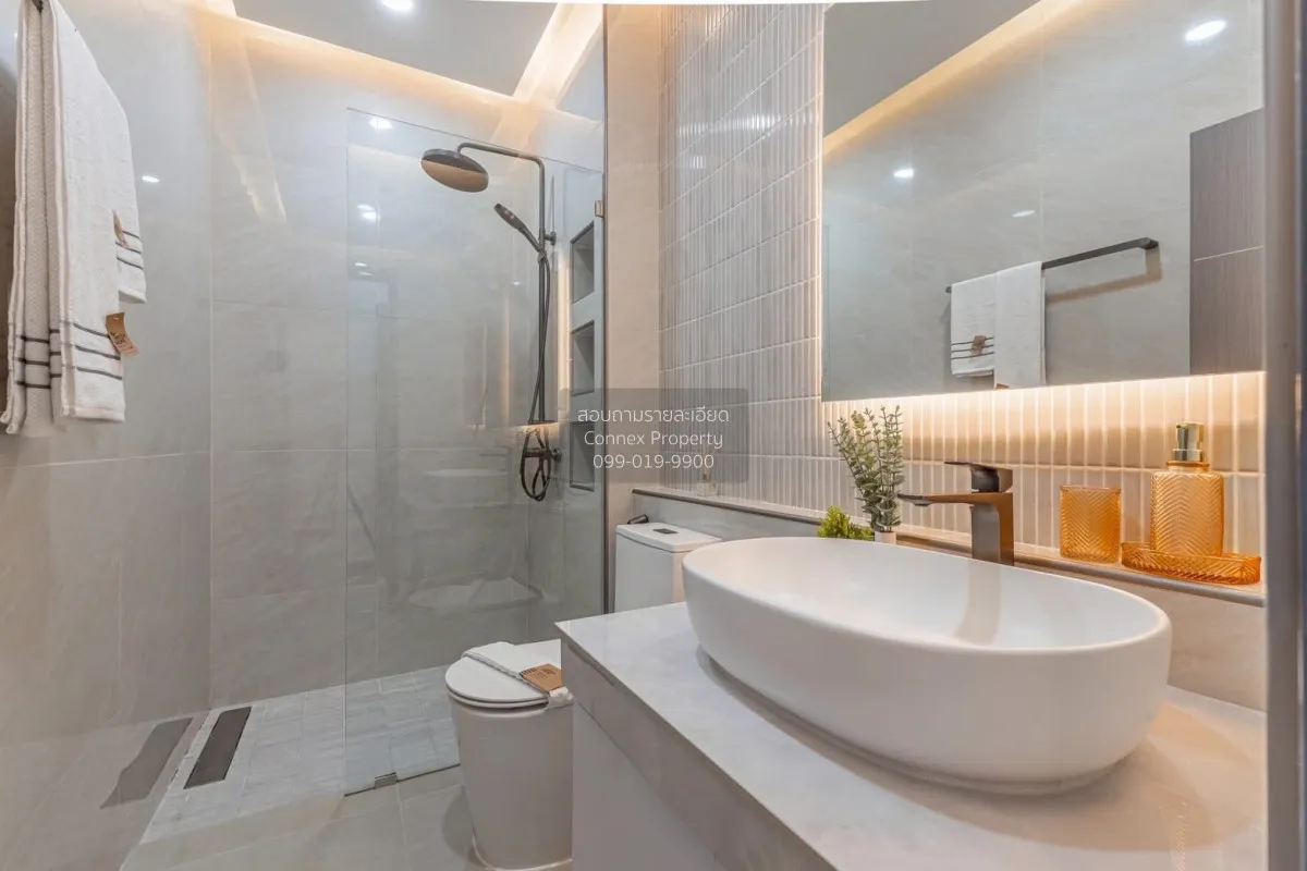 ขายบ้านเดี่ยว พลูวิลล่า พัทยากลาง ซอยเฉลิมพระเกียรติ 10/1 หนองปรื