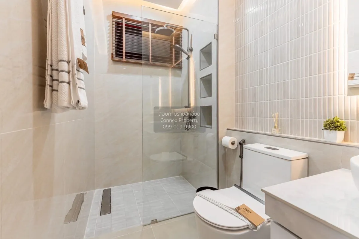 ขายบ้านเดี่ยว พลูวิลล่า พัทยากลาง ซอยเฉลิมพระเกียรติ 10/1 หนองปรื