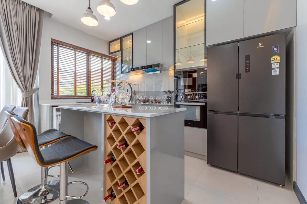 ขายบ้านเดี่ยว พลูวิลล่า พัทยากลาง ซอยเฉลิมพระเกียรติ 10/1 หนองปรื