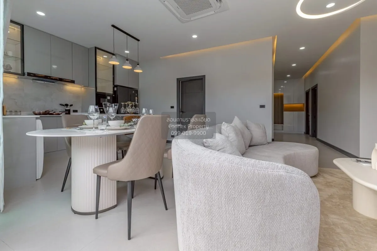 ขายบ้านเดี่ยว พลูวิลล่า พัทยากลาง ซอยเฉลิมพระเกียรติ 10/1 หนองปรื