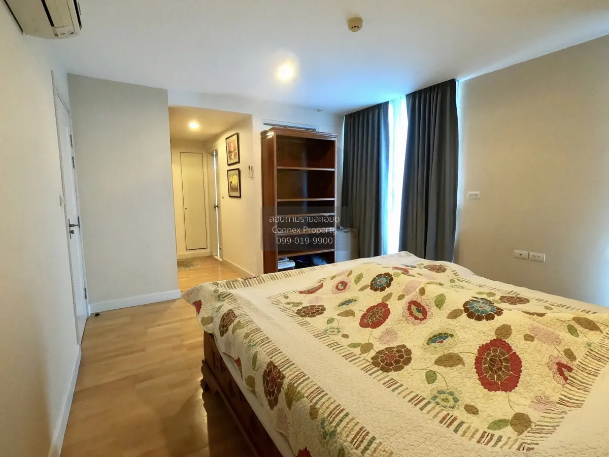 ขายคอนโด  เดอะฟายน์ บาย ฟายน์โฮม อารีย์ 4 - พหลโยธิน  สามเสนใน เข 3