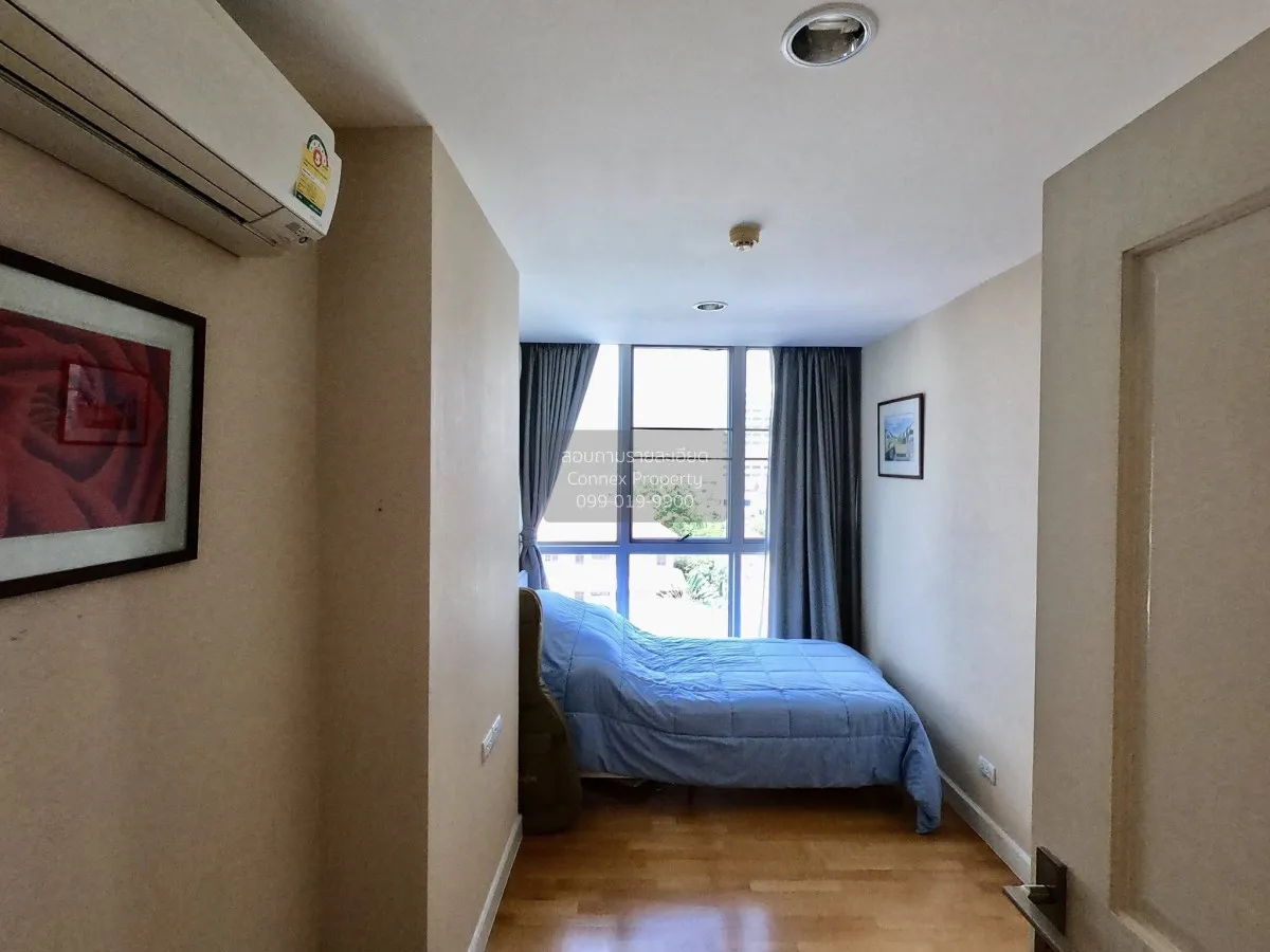 ขายคอนโด  เดอะฟายน์ บาย ฟายน์โฮม อารีย์ 4 - พหลโยธิน  สามเสนใน เข