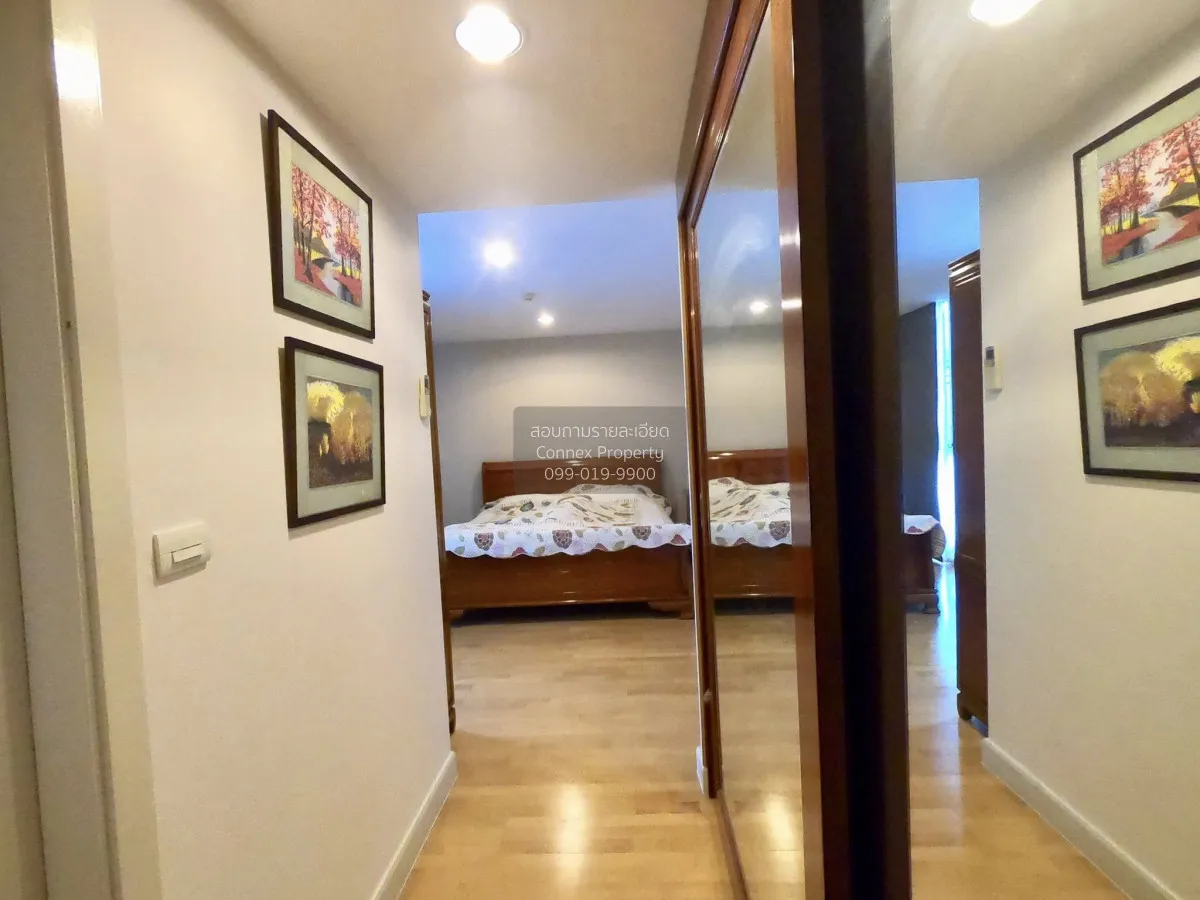 ขายคอนโด  เดอะฟายน์ บาย ฟายน์โฮม อารีย์ 4 - พหลโยธิน  สามเสนใน เข