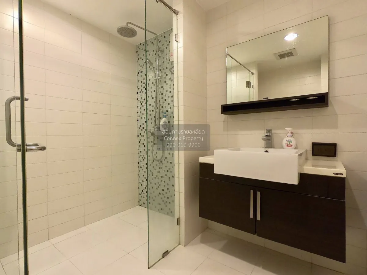 ขายคอนโด  เดอะฟายน์ บาย ฟายน์โฮม อารีย์ 4 - พหลโยธิน  สามเสนใน เข