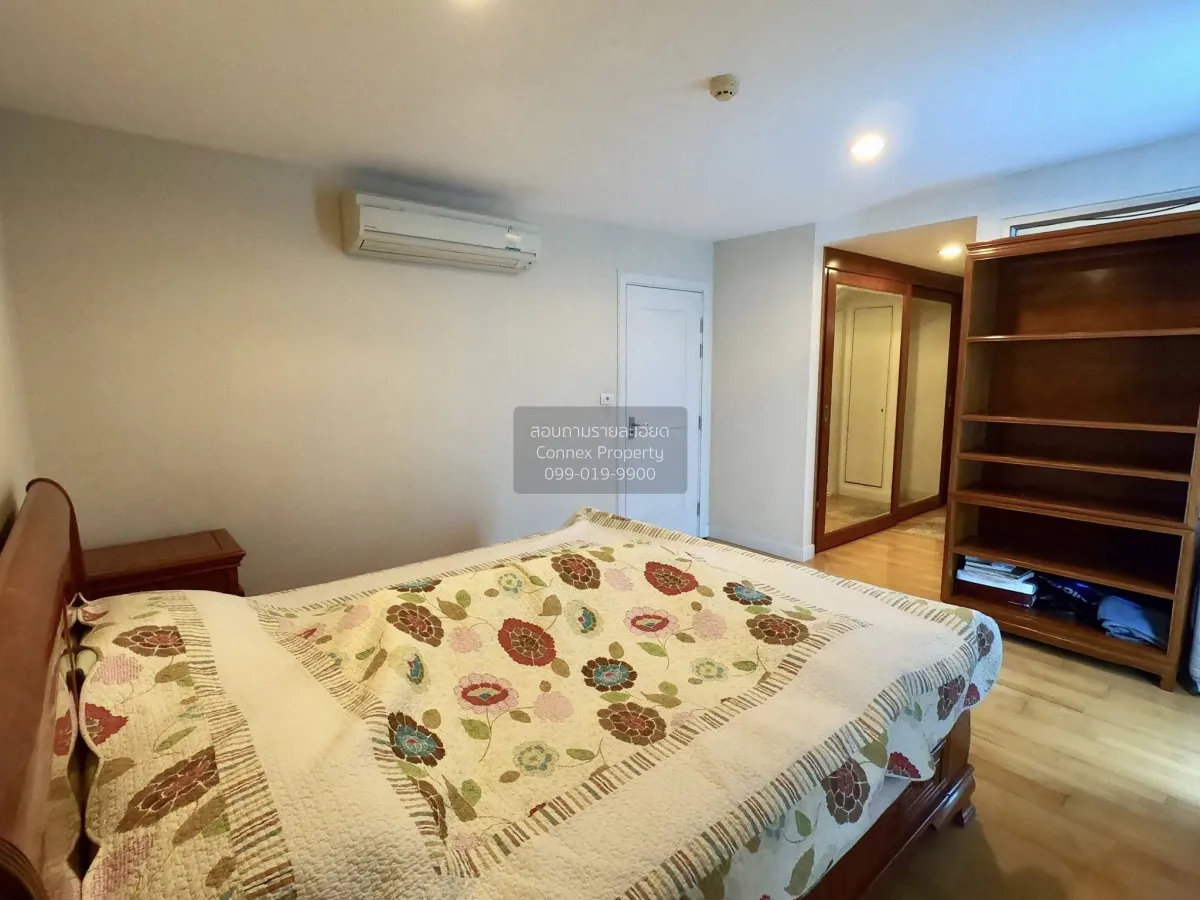 ขายคอนโด  เดอะฟายน์ บาย ฟายน์โฮม อารีย์ 4 - พหลโยธิน  สามเสนใน เข