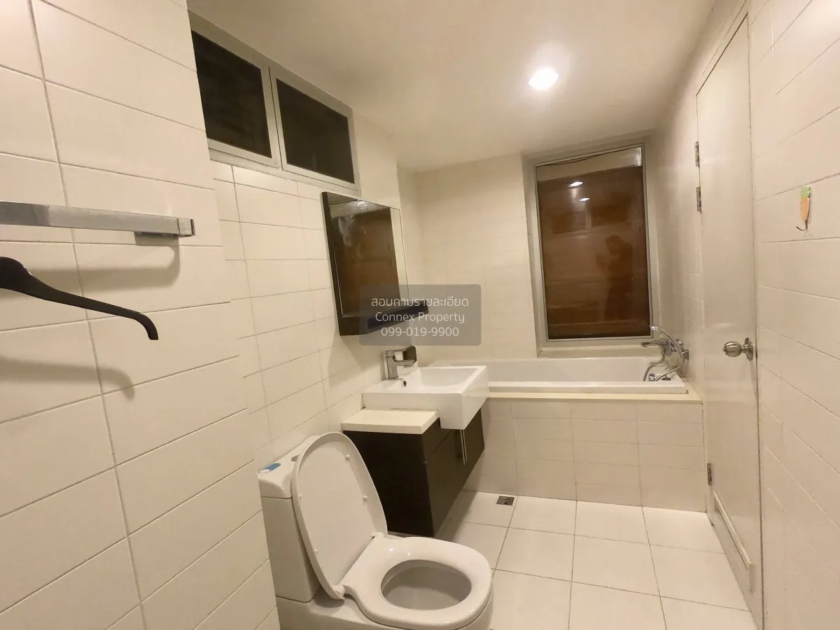 ขายคอนโด  เดอะฟายน์ บาย ฟายน์โฮม อารีย์ 4 - พหลโยธิน  สามเสนใน เข