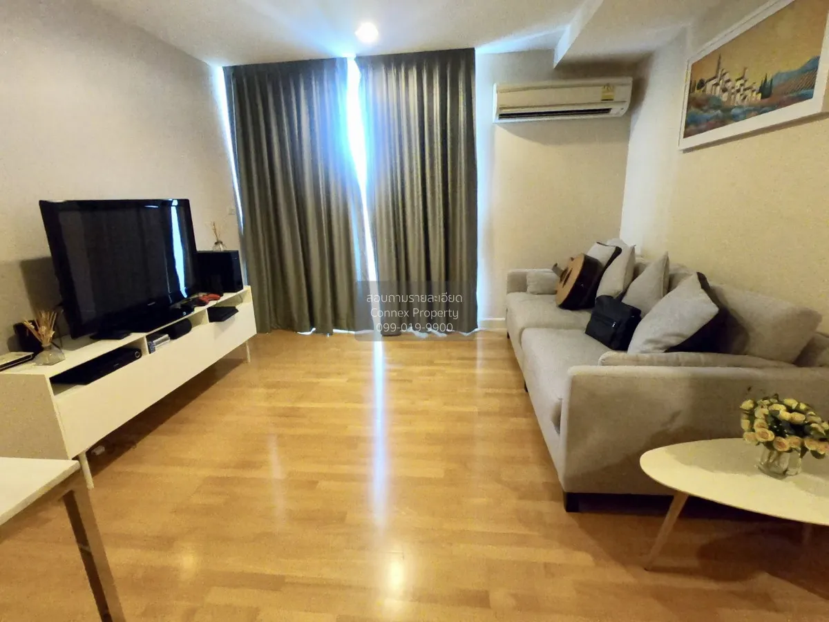 ขายคอนโด  เดอะฟายน์ บาย ฟายน์โฮม อารีย์ 4 - พหลโยธิน  สามเสนใน เข