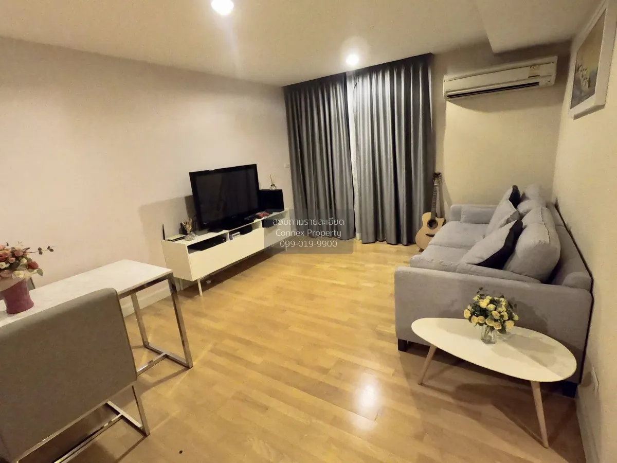 ขายคอนโด  เดอะฟายน์ บาย ฟายน์โฮม อารีย์ 4 - พหลโยธิน  สามเสนใน เข