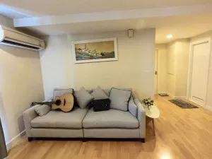 ขายคอนโด  เดอะฟายน์ บาย ฟายน์โฮม อารีย์ 4 - พหลโยธิน  สามเสนใน เขต พญาไท กรุงเทพ CX-151722