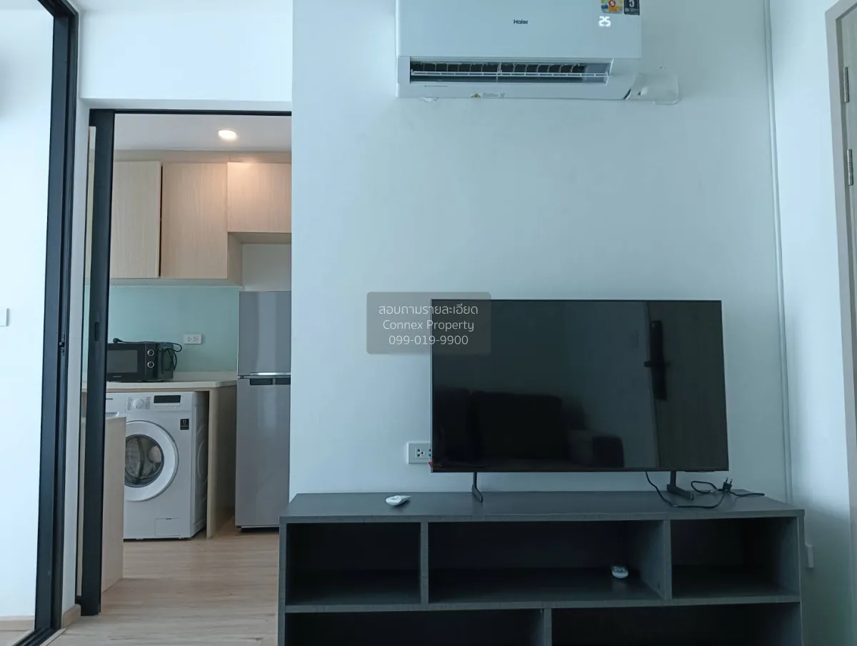 For Rent Condo , Serio Sukhumvit 50 , BTS-On Nut , Phra Khanong , 1