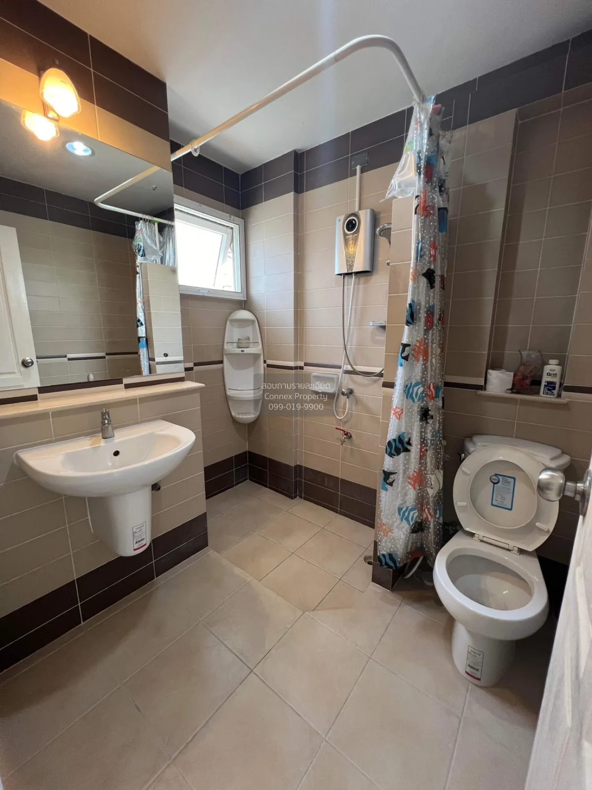 ขายบ้าน  เพอร์เฟค พาร์ค สุวรรณภูมิ มีนบุรี เขต มีนบุรี กรุงเทพ CX