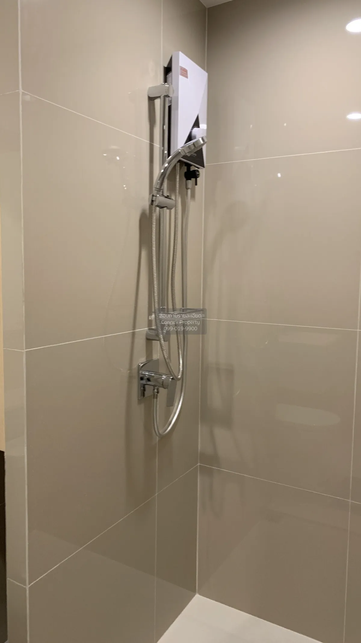 เช่าคอนโด  นิว คอนเน็กซ์ คอนโด ดอนเมือง สนามบิน เขต ดอนเมือง กรุง