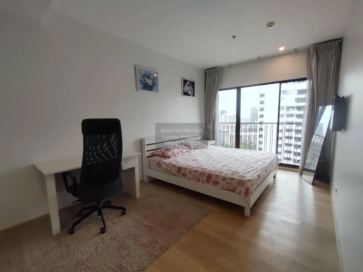 FOR RENT condo , Noble Refine , BTS-Phrom Phong , Khlong Tan , Kh