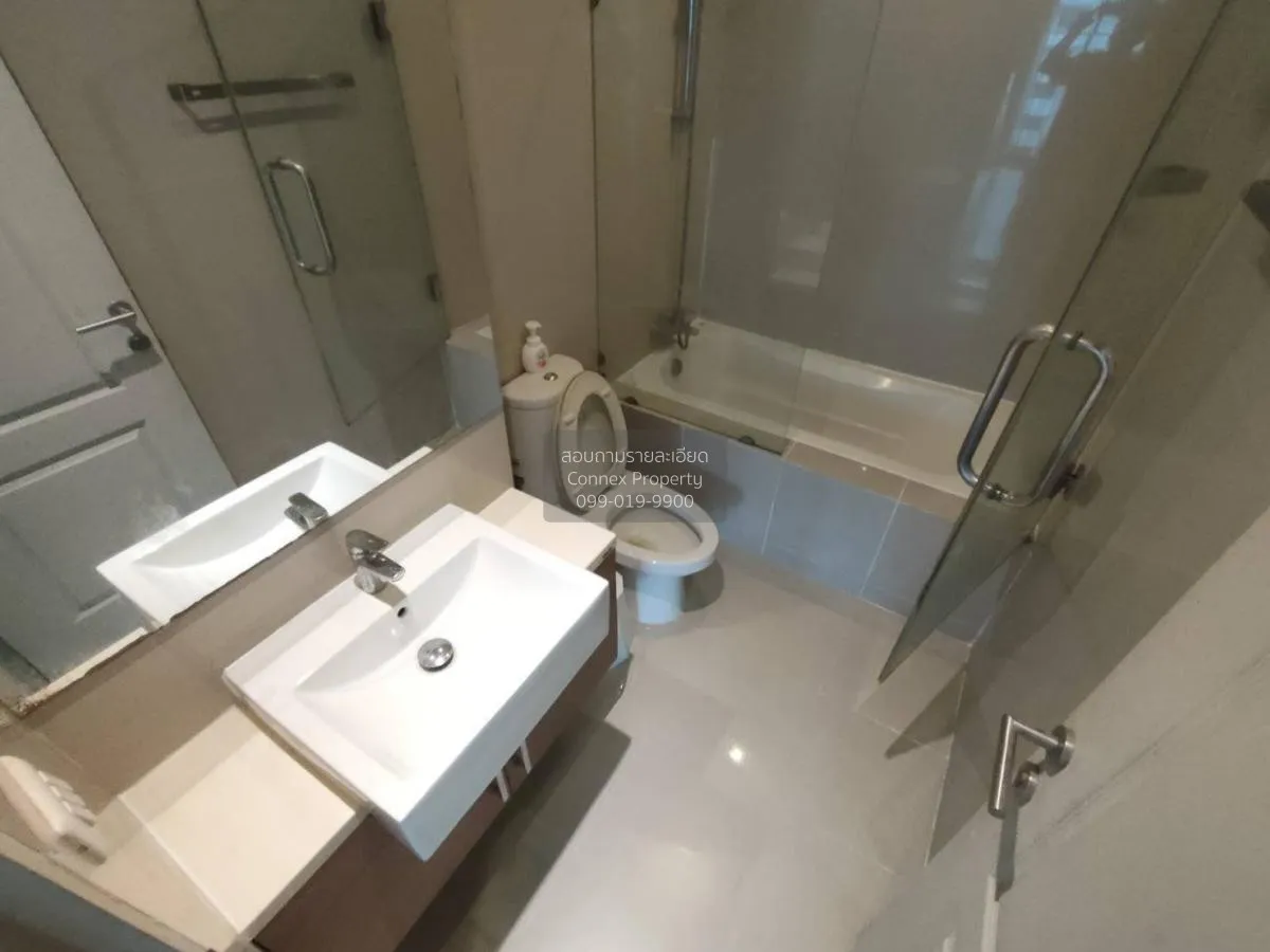FOR RENT condo , Noble Refine , BTS-Phrom Phong , Khlong Tan , Kh