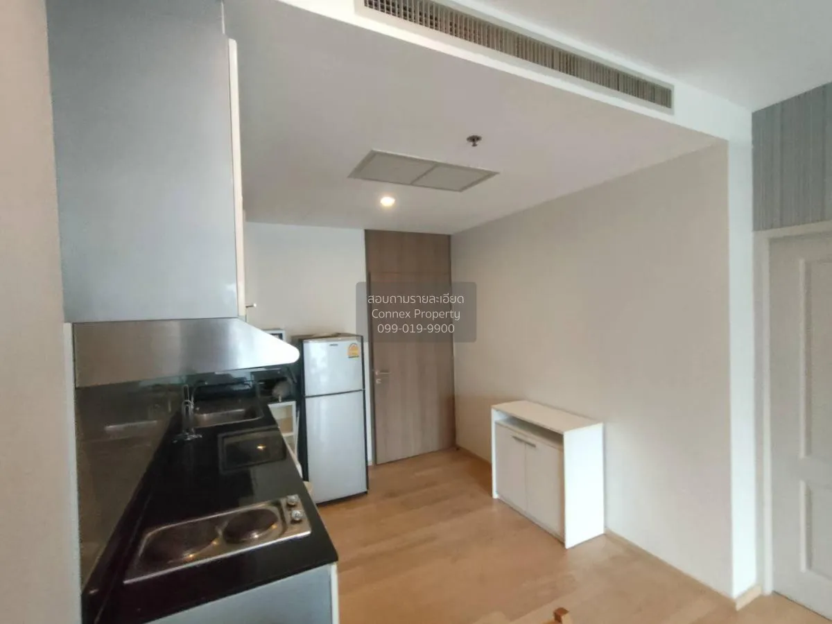 FOR RENT condo , Noble Refine , BTS-Phrom Phong , Khlong Tan , Kh