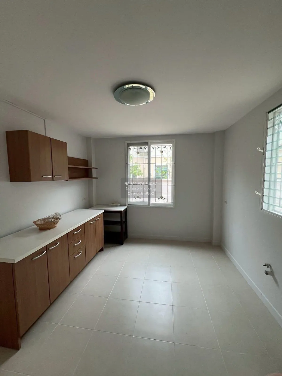 เช่าบ้าน  บ้านอาภากร 3 ศาลายา พุทธมณฑล นครปฐม CX-151731