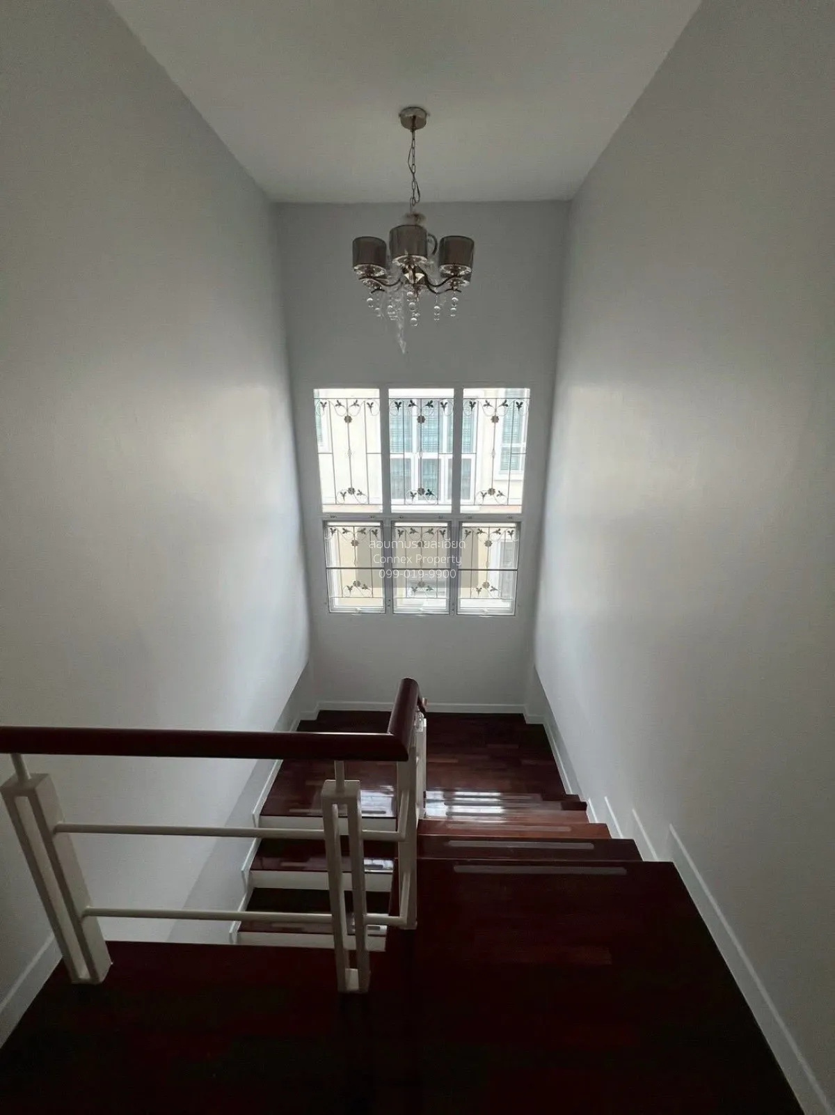 เช่าบ้าน  บ้านอาภากร 3 ศาลายา พุทธมณฑล นครปฐม CX-151731