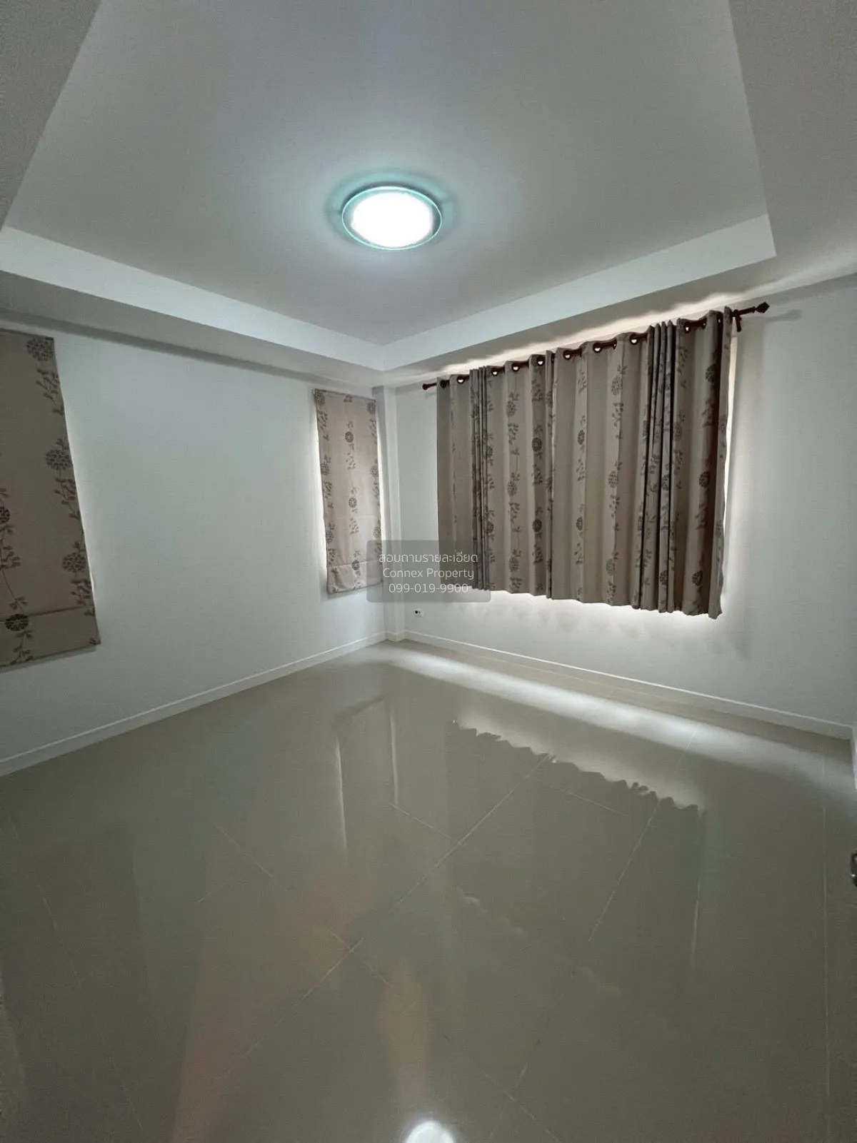 เช่าบ้าน  บ้านอาภากร 3 ศาลายา พุทธมณฑล นครปฐม CX-151731