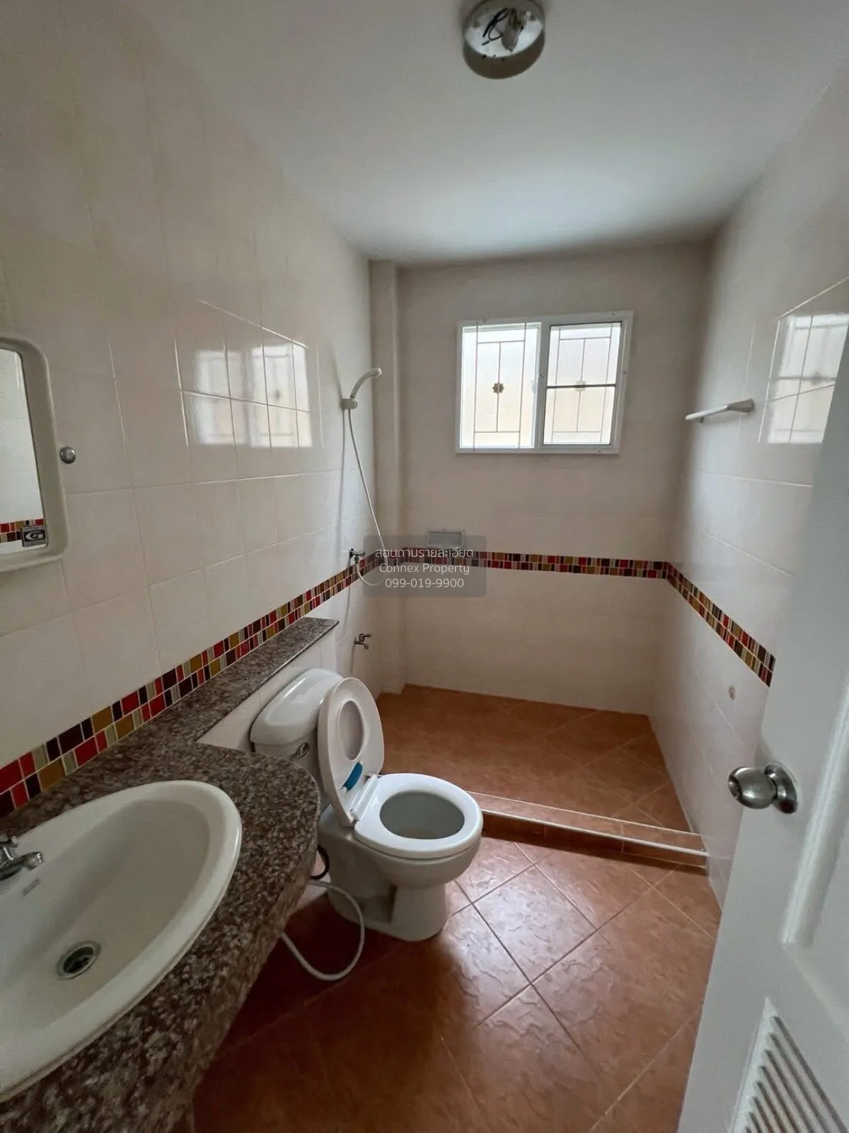 เช่าบ้าน  บ้านอาภากร 3 ศาลายา พุทธมณฑล นครปฐม CX-151731