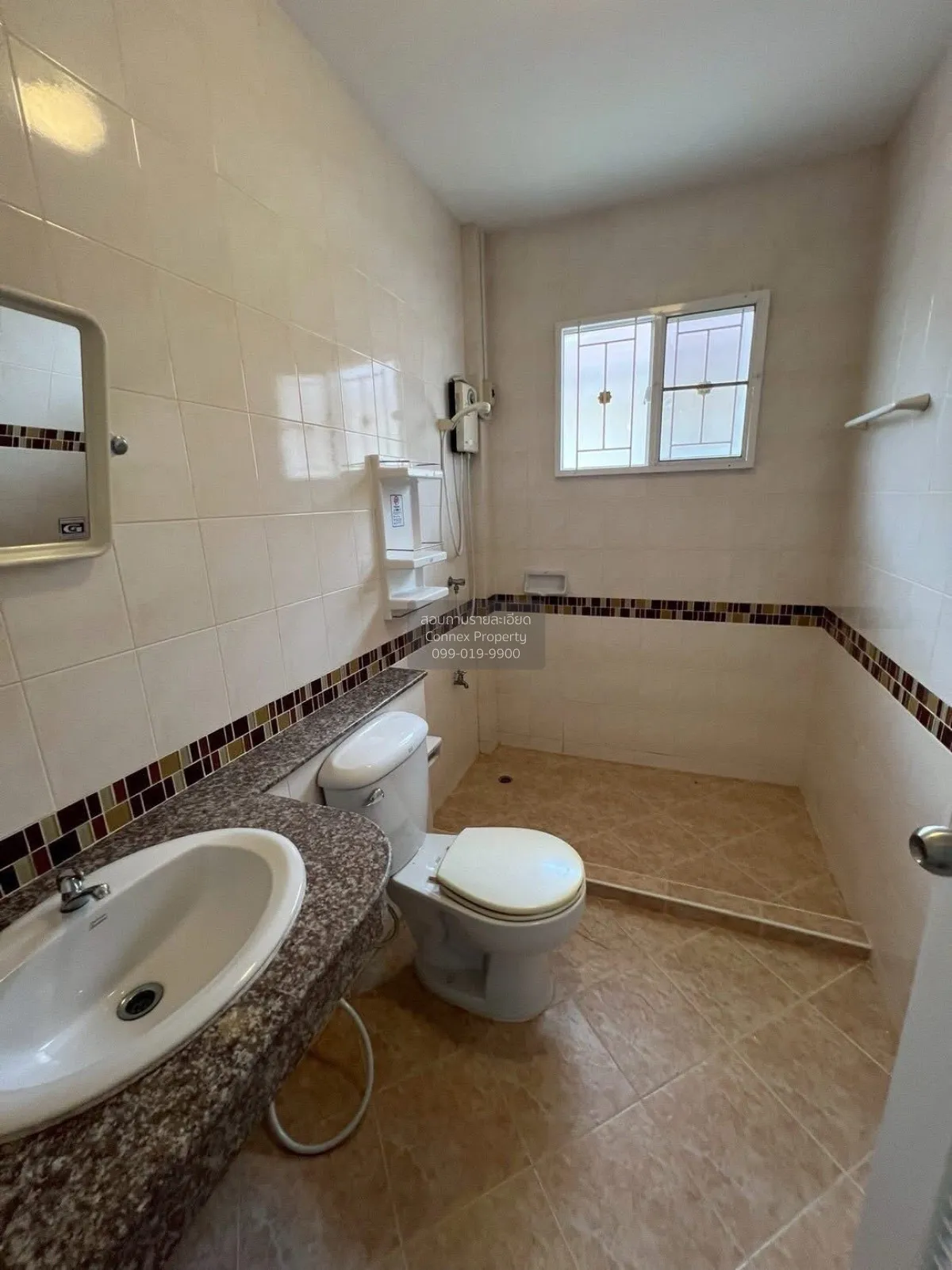 เช่าบ้าน  บ้านอาภากร 3 ศาลายา พุทธมณฑล นครปฐม CX-151731