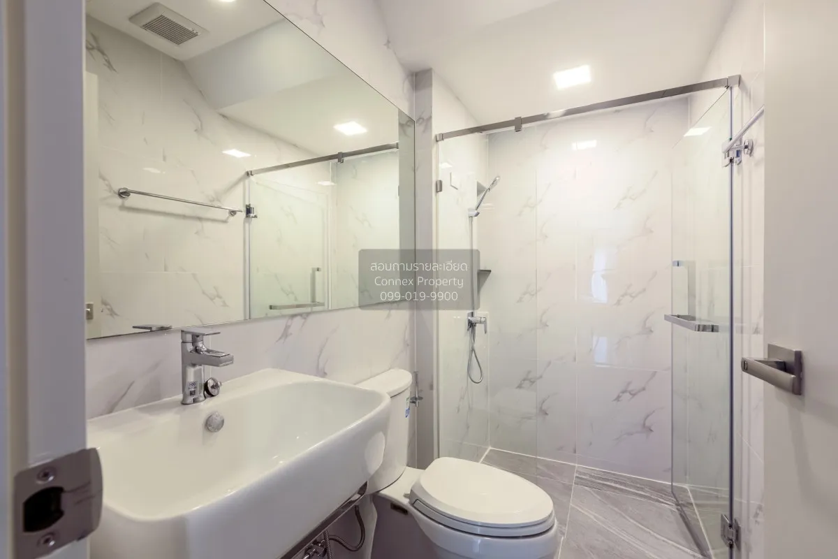 เช่าบ้าน  บ้านกลางเมือง ดิ อิดิชั่น บางนา บางแก้ว บางพลี สมุทรปรา