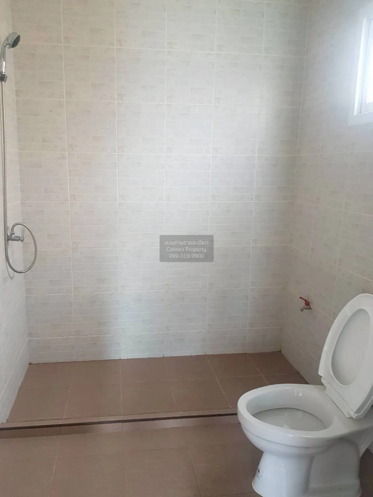 For Sale Two-story twin house on Ramintra Road. , Khanna Yao , Kh