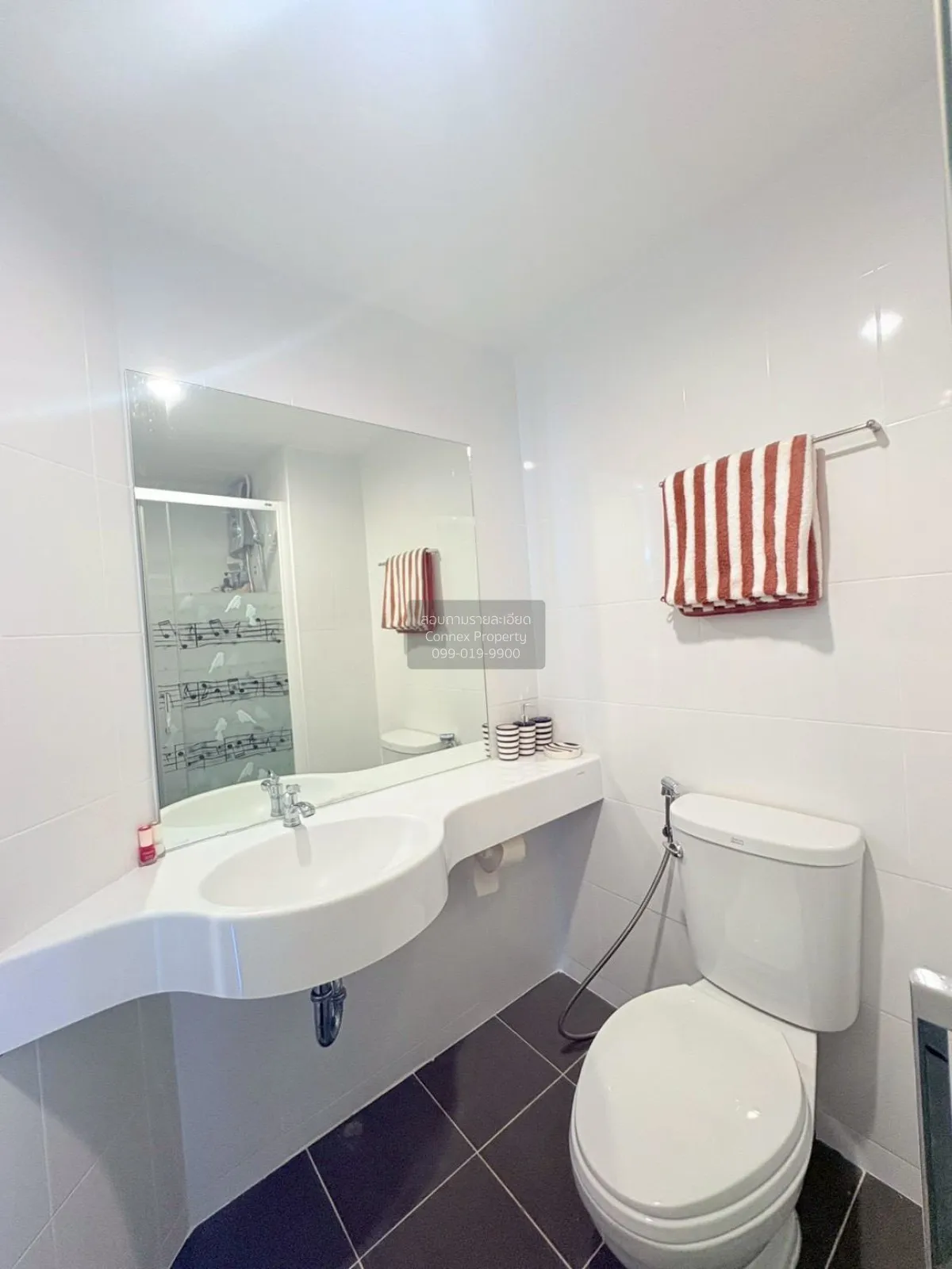 For Rent Condo , Lumpini Seaview Jomtien , Na Kluea , Bang Lamung