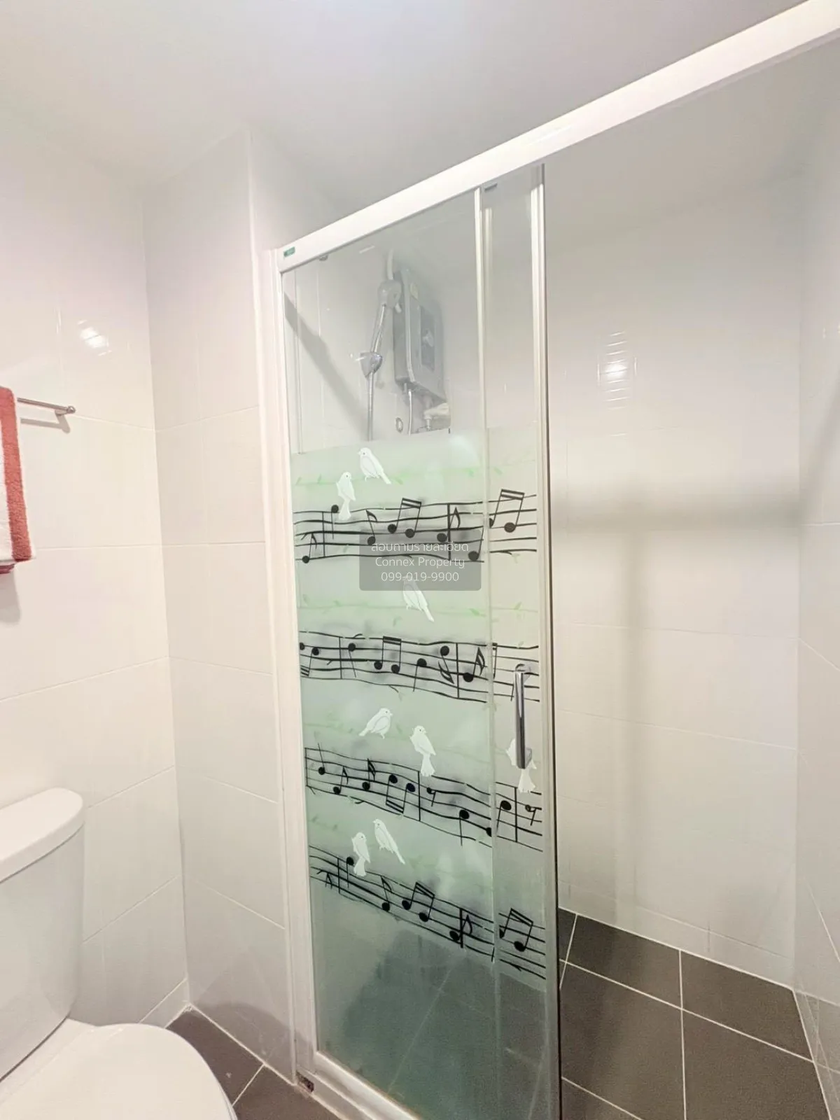 For Sale Condo , Lumpini Seaview Jomtien , Na Kluea , Bang Lamung