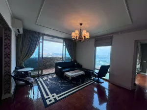 For Rent Condo , Riviera Up Condominium , Ban Mai , Pak Kret , Nonthaburi , CX-151742